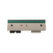 EAN 5014047600753 - Brother BPAHA2M004 Cabezal de impresión térmica 1 pieza(s) imagen 1