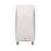 EAN 4002390095778 - MAUL 9531202 soporte para papel de baño Montado en pared Blanco imagen 3