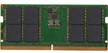 EAN 5715063639009 - HP N19982-001 módulo de memoria 32 GB DDR5 262-pin SO-DIMM imagen 1