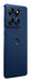 EAN 0840023298141 - Motorola edge 60 16,9 cm (6.67") SIM doble Android 15 5G USB Tipo C 12 GB 256 GB 5200 mAh Azul imagen 8
