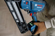 EAN 4053423252606 - Bosch GNH 18V-64 MD Professional Pistola de clavos Batería imagen 6