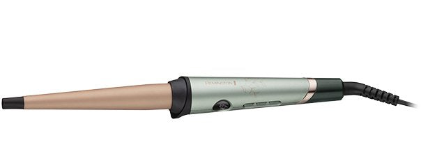 EAN 5038061140491 - Remington CI5860 Rizador de pelo Caliente Verde, Metálico 3 m imagen 1