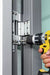 EAN 4010995418304 - Wiha 41830 punta de destornillador 31 pieza(s) imagen 4