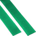 EAN 4043718235643 - InLine 59934C presilla Verde 1 pieza(s) imagen 1