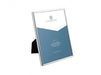 EAN 4042835043926 - Zilverstad Sweet Memory Expositor de pie retroiluminado Plata imagen 1