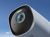EAN 0194644111724 - Eufy eufyCam S330 (eufyCam 3) 3-Cam Kit Caja Cámara de seguridad IP Exterior 3840 x 2160 Pixeles Pared imagen 3
