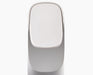 EAN 5028420007015 - Joseph Joseph EasyStore dispensador de jabón 0,35 L Crudo imagen 2