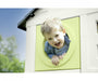EAN 3032168108028 - Smoby 810802 casa de juguete imagen 11