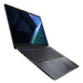 EAN 4711636463553 - ASUS ExpertBook B5 B5405CCA-LY1588 35,6 cm (14") DDR5-SDRAM Wi-Fi 7 (802.11be) Negro, Gris imagen 7