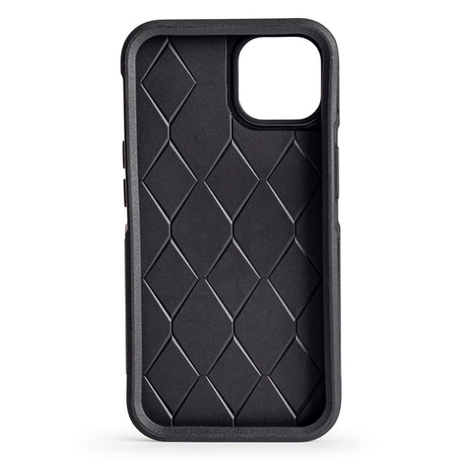 EAN 5060369675290 - Techair Classic essential funda para teléfono móvil 15,5 cm (6.1") Negro imagen 2