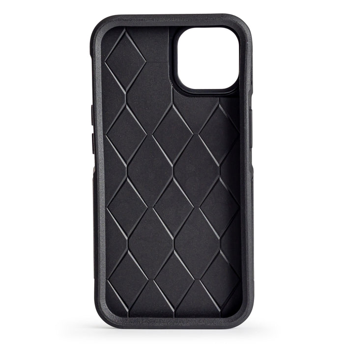 EAN 5060369675290 - Techair Classic essential funda para teléfono móvil 15,5 cm (6.1") Negro imagen 2