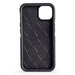 EAN 5060369675290 - Techair Classic essential funda para teléfono móvil 15,5 cm (6.1") Negro imagen 2