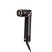 EAN 622356270601 - Shark FlexStyle HD424EU Herramienta de peinado con múltiples accesorios Caliente Negro, Oro rosa 1400 W 2, imagen 3