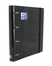 EAN 8412771025427 - Oxford 400109182 carpeta de cartón A4+ Negro imagen 1