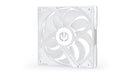 EAN 5903018668840 - ENDORFY Stratus 120 White PWM ARGB Carcasa del ordenador Ventilador 12 cm Blanco imagen 8