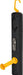 EAN 4007123664375 - Brennenstuhl 1178590100 linterna Negro Linterna de mano LED imagen 6
