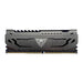 EAN 0814914025505 - Patriot Memory Viper Steel PVS48G320C6 módulo de memoria 8 GB 1 x 8 GB DDR4 288-pin DIMM imagen 1