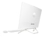 EAN 0198122968985 - HP 24-cb1027ns Intel® Core™ i3 i3-1215U 60,5 cm (23.8") 1920 x 1080 Pixeles PC todo en uno 8 GB DDR4-SDRA imagen 3