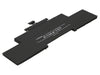 EAN 5055190185414 - 2-Power CBP3612A refacción para laptop Batería imagen 2