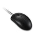 EAN 0085896703150 - Kensington Pro Fit Washable Mouse Wired ratón imagen 1