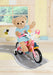 EAN 4001167835593 - BABY born Bear blue imagen 15