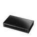 EAN 6971690794026 - Cudy 8-Port Gigabit Easy-Managed Switch, GS108E 1.0 Gestionado L2 Gigabit Ethernet (10/100/1000) Negro imagen 2