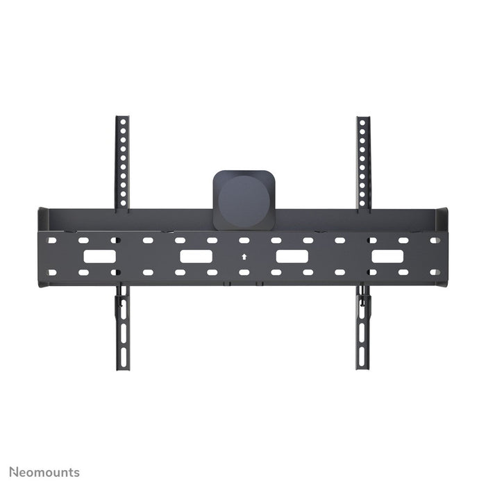 EAN 8717371446352 - Neomounts LFD-W1640MP soporte para TV 190,5 cm (75") Negro imagen 5
