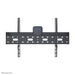 EAN 8717371446352 - Neomounts LFD-W1640MP soporte para TV 190,5 cm (75") Negro imagen 5