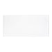 EAN 8885020621501 - TP-Link Festa FS328GP L2/L2+ Gigabit Ethernet (10/100/1000) Energía sobre Ethernet (PoE) imagen 5