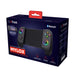 EAN 8713439256499 - Trust GXT 735G Mylox Gris Bluetooth Gamepad Analógico/Digital Android, iOS imagen 9