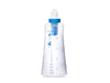 EAN 7612013180070 - Katadyn BeFree 1 L imagen 2