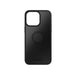 EAN 4251207404986 - FIDLOCK Vacuum funda para teléfono móvil 17 cm (6.7") Negro imagen 1