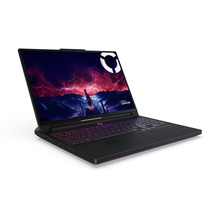 Legion Pro 7 16afr10h 64 2t W11h