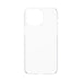EAN 5715685005596 - PanzerGlass CARE™ by ® Urban Combat Case Transparent iPhone 15 Pro Max funda para teléfono móvil Transpar imagen 4