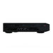 EAN 4711387490310 - ASUS ROG NUC 14 RNUC14SRKU7168A2I Intel Core Ultra 7 155H 16 GB DDR5-SDRAM 512 GB SSD NVIDIA GeForce RTX  imagen 2