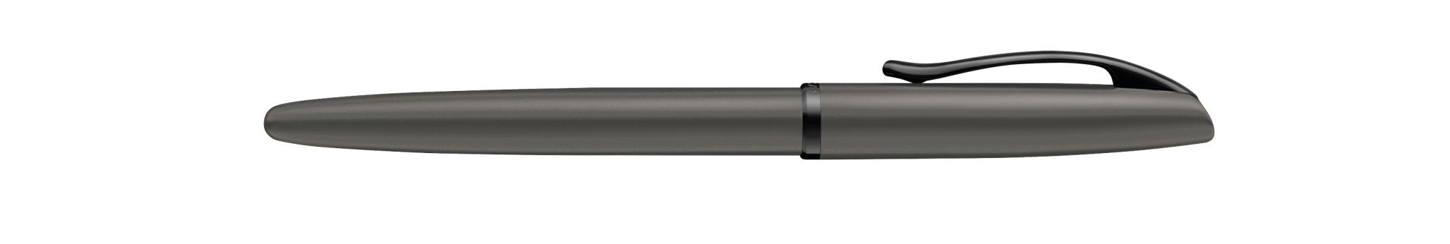 EAN 4012700826718 - Pelikan 826716 pluma estilográfica Sistema de carga por cartucho Color piedra 1 pieza(s) imagen 8