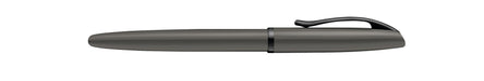 EAN 4012700826718 - Pelikan 826716 pluma estilográfica Sistema de carga por cartucho Color piedra 1 pieza(s) imagen 8