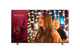 EAN 8806084508232 - LG 86UN640S Pantalla plana para señalización digital 2,18 m (86") LCD Wifi 330 cd / m² 4K Ultra HD Azul W imagen 1