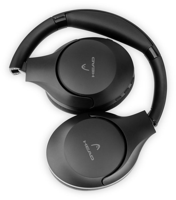 EAN 8427542134789 - HEAD HDTW04 auricular y casco Inalámbrico y alámbrico Diadema Llamadas/Música/Deporte/Uso diario Bluetoot imagen 6