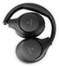 EAN 8427542134789 - HEAD HDTW04 auricular y casco Inalámbrico y alámbrico Diadema Llamadas/Música/Deporte/Uso diario Bluetoot imagen 6