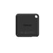 EAN 4713436149958 - Silicon Power PC60 512 GB USB Tipo C 3.2 Gen 2 (3.1 Gen 2) Negro imagen 2