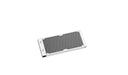 EAN 6933412728115 - DeepCool LT520 WH Procesador Sistema de refrigeración líquida todo en uno 12 cm Blanco 1 pieza(s) imagen 4