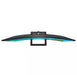 EAN 8712581758431 - Philips E Line 272E1CA/00 pantalla para PC 68,6 cm (27") 1920 x 1080 Pixeles Full HD LCD Negro imagen 4