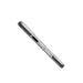 EAN 5056586738795 - Tech21 EvoCrystal w/ MagSafe for Alvington - Black funda para teléfono móvil imagen 4