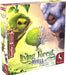 EAN 4250231741890 - Pegasus Living Forest Duell Living Forest Duel 30 min Juego de mesa Interpretación de roles imagen 1