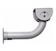 EAN 8717332455331 - Bosch LTC 9215/00 cámaras de seguridad y montaje para vivienda Monte imagen 1