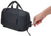 EAN 0085854255660 - Thule Subterra 2 TSCB405 Dark Slate Poliéster Gris Unisex Bandolera imagen 14