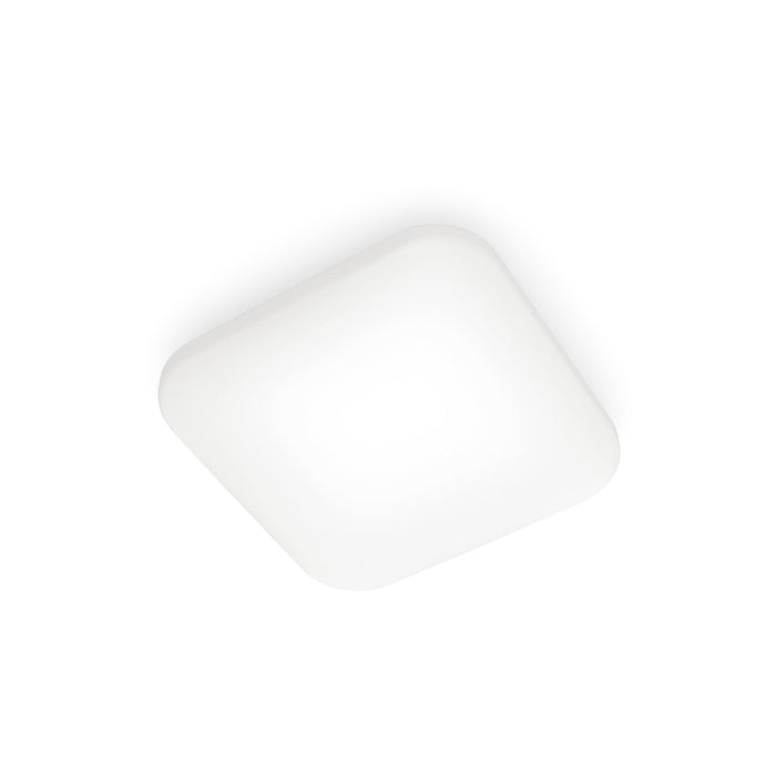 EAN 8720169195479 - Philips Funcional 8720169195479 iluminación de techo LED imagen 1