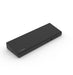 EAN 0745883839407 - Belkin INC007vfBK Alámbrico USB 3.2 Gen 1 (3.1 Gen 1) Type-C Negro imagen 2