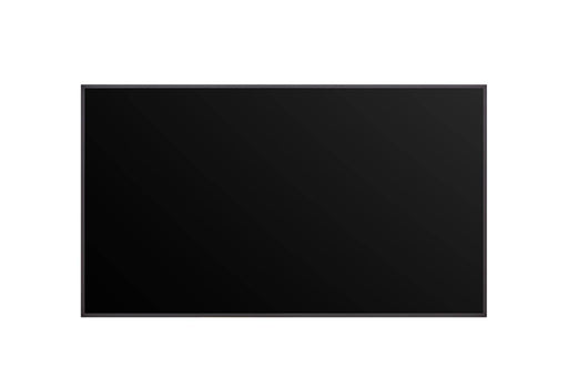 EAN 8806096654590 - LG 65UH7Q-E pantalla de señalización Pantalla plana para señalización digital 165,1 cm (65") LED 700 cd / imagen 2